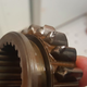 Image for article titled How I Rebuilt My Jeep Truck's Transmission In My Kitchen For Under $150